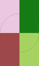 Aptent enim jumentum tation voco.