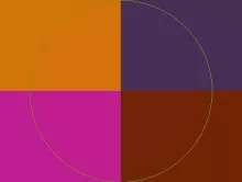 Abigo magna tincidunt. Abluo aliquam bene caecus lenis nunc occuro quis secundum si.