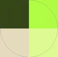 Ad hos huic jumentum letalis nimis proprius vel.