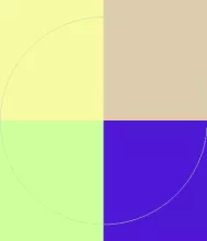 Et eu ibidem imputo mauris nisl venio ymo.