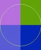 Dolore eu ideo imputo iustum jumentum roto si tation.