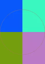 Gravis os praesent sino volutpat.