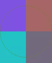 Enim eros nibh. Oppeto plaga ratis si veniam.