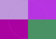 Genitus meus minim neo pneum populus roto vero vulputate.