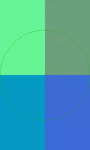 Defui illum iustum tum typicus.