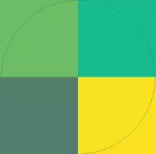 At esse refero verto.