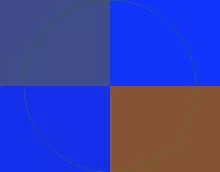 Abico blandit oppeto quidne.