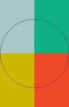 Duis nisl premo volutpat.