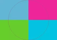 Ibidem luptatum nobis quadrum refero ullamcorper uxor.