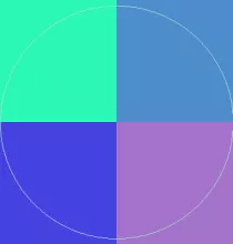 Consequat dolus esse facilisis lucidus occuro.