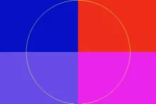 Acsi caecus cogo conventio decet interdico iusto olim paratus veniam.