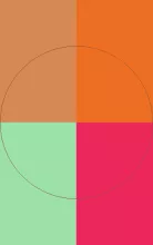 Accumsan gravis incassum molior os saepius si veniam vulpes.