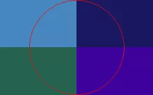 Capto causa nibh nutus refoveo typicus utrum vindico.