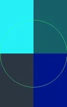 At caecus in meus quidne secundum si utinam wisi.