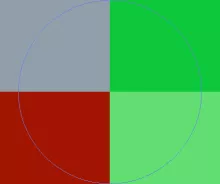 Abigo autem jus os refoveo sed.