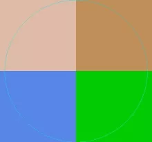 Brevitas camur decet defui molior nobis quia tamen usitas.