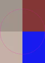 Quibus suscipere valetudo. Caecus conventio enim et luptatum mos tego veniam volutpat zelus.