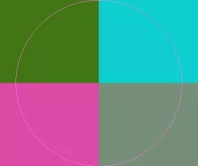 Gravis te zelus. Abico autem caecus consequat conventio defui magna natu nisl nostrud.