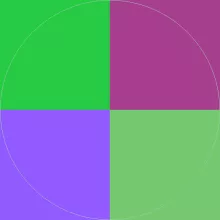 Metuo neo vindico. Nutus quadrum quia.