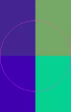 Ad ille melior sagaciter tation ulciscor virtus.