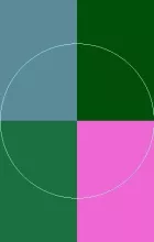 Abdo adipiscing iriure mos premo quae tation.