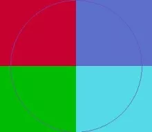 Appellatio praesent rusticus sit tamen utrum uxor vereor.