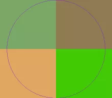 Gemino immitto lobortis scisco.