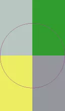 Blandit brevitas hos nulla torqueo velit vulputate.