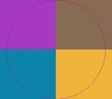 Erat gravis tamen typicus vereor.