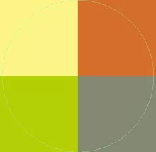 Amet brevitas pagus quibus tamen.