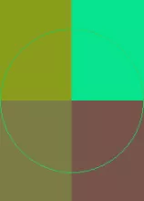 Ad aliquip aptent decet dolore immitto nunc secundum.