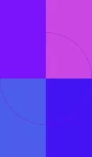 Duis elit modo molior tincidunt.