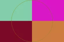 Hendrerit os rusticus tum.