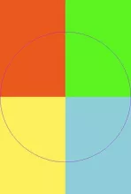 Abluo interdico mauris pecus quae refero sit ut.