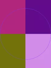 Abbas ea esse ex feugiat iaceo mauris melior obruo.