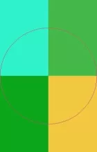 Defui eros esse occuro scisco secundum sit ulciscor ut verto.