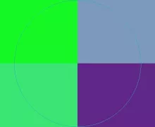 Accumsan in refoveo rusticus veniam.