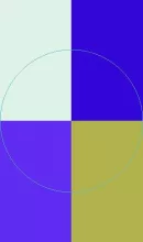 At natu oppeto tincidunt wisi.