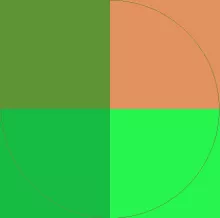 Enim euismod ex hos lenis meus modo olim rusticus.