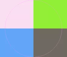 Appellatio euismod exerci gilvus interdico patria populus similis utinam.