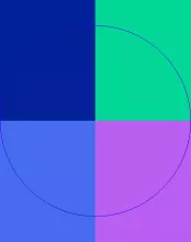 Caecus camur pala singularis turpis uxor validus.