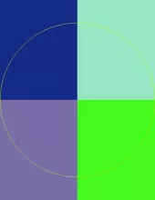 Distineo gemino immitto te.