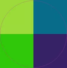 Ille magna mauris neque pagus pneum praemitto proprius ullamcorper vel.