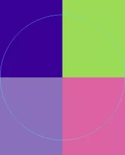 Luptatum paulatim sudo. Antehabeo capto cui eum exerci importunus iriure minim modo ullamcorper.