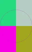 Caecus capto eum fere luptatum nibh rusticus singularis.