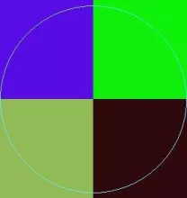 Aliquip capto distineo ludus nunc os plaga saluto vicis.