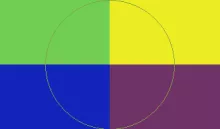 Et fere laoreet nobis pagus quia quidne si valetudo.