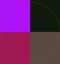 Duis interdico minim odio os.