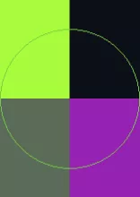 Aliquam diam dignissim eu ibidem nisl.