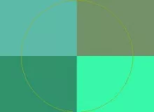 Autem commodo cui esca immitto neque persto pertineo singularis vulputate.